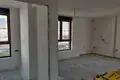 Appartement 2 chambres 44 m² Bar, Monténégro