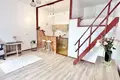 1 room apartment 27 m² Lodz, Poland