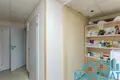 Tienda 82 m² en Minsk, Bielorrusia