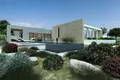 Casa 4 habitaciones 223 m² Peyia, Chipre
