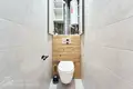 2 room apartment 58 m² Sienica, Belarus