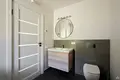 Haus 4 zimmer 216 m² Sebruciems, Lettland