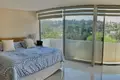 3 bedroom house 432 m² Huizachal, Mexico