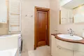Apartamento 3 habitaciones 75 m² Olsztyn, Polonia