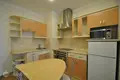 2 room apartment 44 m² in Riga, Latvia