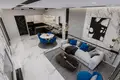 Appartement 4 chambres 138 m² Dubaï, Émirats arabes unis