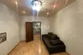 Apartamento 70 m² Nizhni Novgorod, Rusia