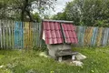 House 68 m² Lahojsk selsaviet, Belarus