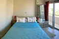 3 bedroom apartment 115 m² Pafos, Cyprus