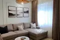 1 room apartment 81 m² Bashkia Durres, Albania