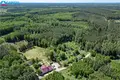House 625 m² Vilnius, Lithuania