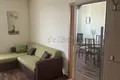 1 bedroom apartment 62 m² Sunny Beach Resort, Bulgaria