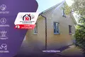 Chalet 122 m² Krupicki sielski Saviet, Bélarus