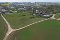 Земельные участки  Слобода, Беларусь