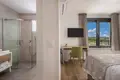 Haus 8 Schlafzimmer 700 m² Kroatien, Kroatien