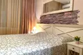 Wohnung 3 Zimmer 65 m² Sonnenstrand, Bulgarien