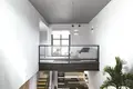 Таунхаус 3 спальни 105 м² Pilar de la Horadada, Испания