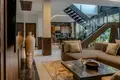 villa de 5 dormitorios 361 m² Canggu, Indonesia