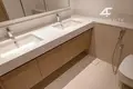 2 bedroom apartment 1 126 m² Dubai, United Arab Emirates