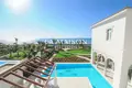 5 bedroom house 795 m² Pervolia, Cyprus