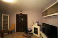 4 room apartment 74 m² Zhdanovichy, Belarus