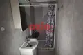 Estudio 1 habitación 50 m² en Kavala Municipality, Grecia