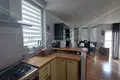 4 room house 208 m² City of Zagreb, Croatia