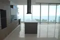 Квартира 3 спальни 199 м² Demos Agiou Athanasiou, Кипр
