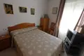2 bedroom apartment 60 m² La Matanza de Acentejo, Spain