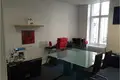 Gewerbefläche 87 m² Berlin, Deutschland