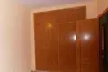 Townhouse 4 bedrooms 150 m² Gandia, Spain