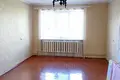 Apartamento 3 habitaciones 69 m² Terehovka, Bielorrusia