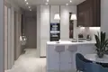 Appartement 2 chambres 893 m² Dubaï, Émirats arabes unis