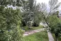 Wohnung 30 m² Nischni Nowgorod, Russland