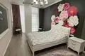 Apartamento 3 habitaciones 107 m² Odesa, Ucrania