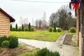 Dom 72 m² Cyrvonaslabodski sielski Saviet, Białoruś