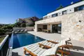 Maison 3 chambres 294 m² Mali Iz, Croatie