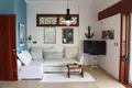 3 bedroom villa  Chaniotis, Greece