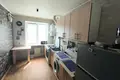 Haus 69 m² Lida, Belarus