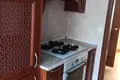 4 room house 116 m² Sievierodonetsk, Ukraine