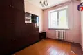 Wohnung 3 zimmer 50 m² Soligorsk, Belarus