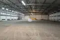Коммерческое помещение 400 м² в городском округе Калининград, Россия