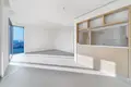 3 bedroom apartment 155 m² Dubai, United Arab Emirates