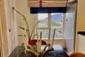 Wohnung 3 zimmer 110 m² Alanya, Türkei