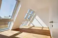 Wohnung 5 zimmer  Wien, Österreich