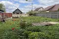 Land  Luhavaja Slabada, Belarus