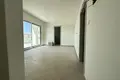 Apartamento 3 habitaciones 148 m² Central Macedonia, Grecia