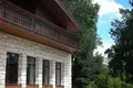 Casa 3 114 m² Bulgaria, Bulgaria