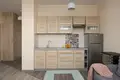 2 room apartment 42 m² in Warsaw, Poland