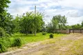 Земельные участки  Сеницкий сельский Совет, Беларусь